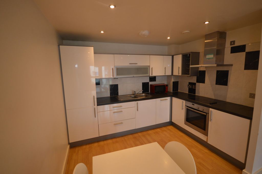 Property photo 2 of 9 0 General