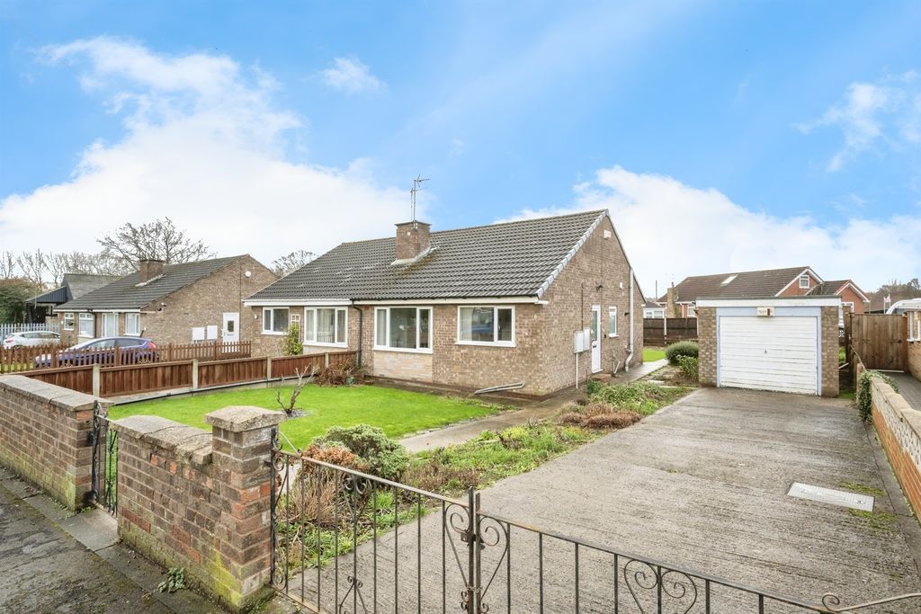 Property photo 1 of 19