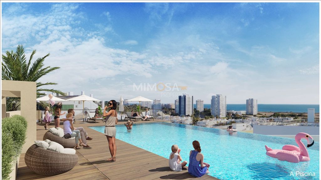 Property photo 2 of 39