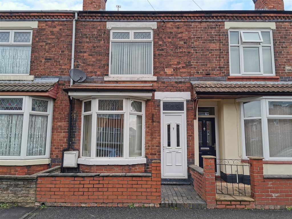 Property photo 1 of 9 Img_20210106_110541.Jpg