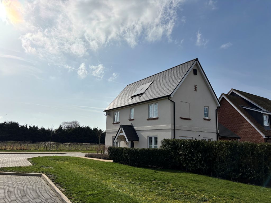 Property photo 1 of 14 9