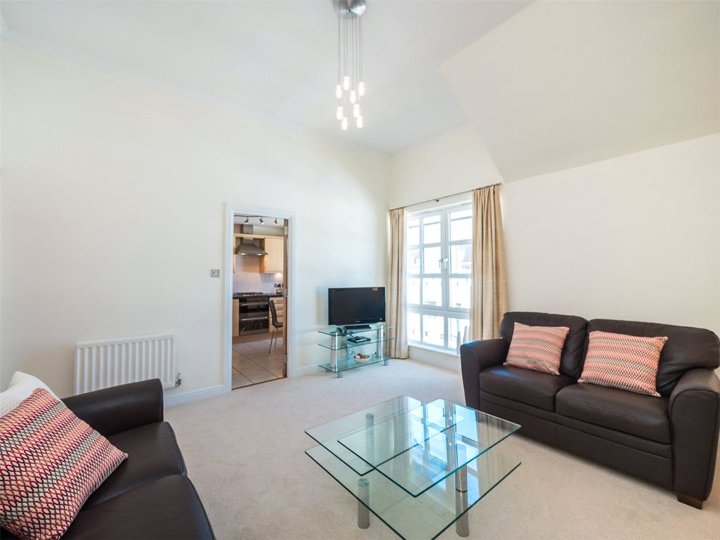 Property photo 2 of 17 Picture No. 06