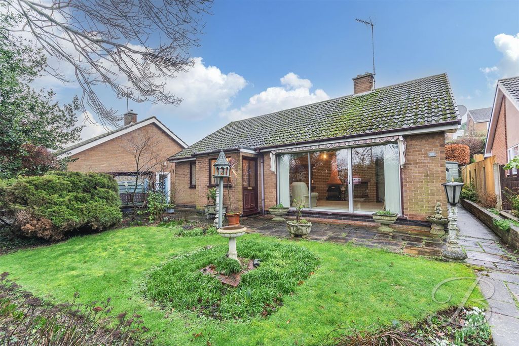 Property photo 1 of 22 Ccltd-23.Jpg