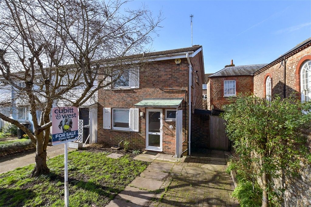 Property photo 1 of 11 External (Web)