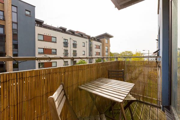 Property photo 3 of 15 Photo 3