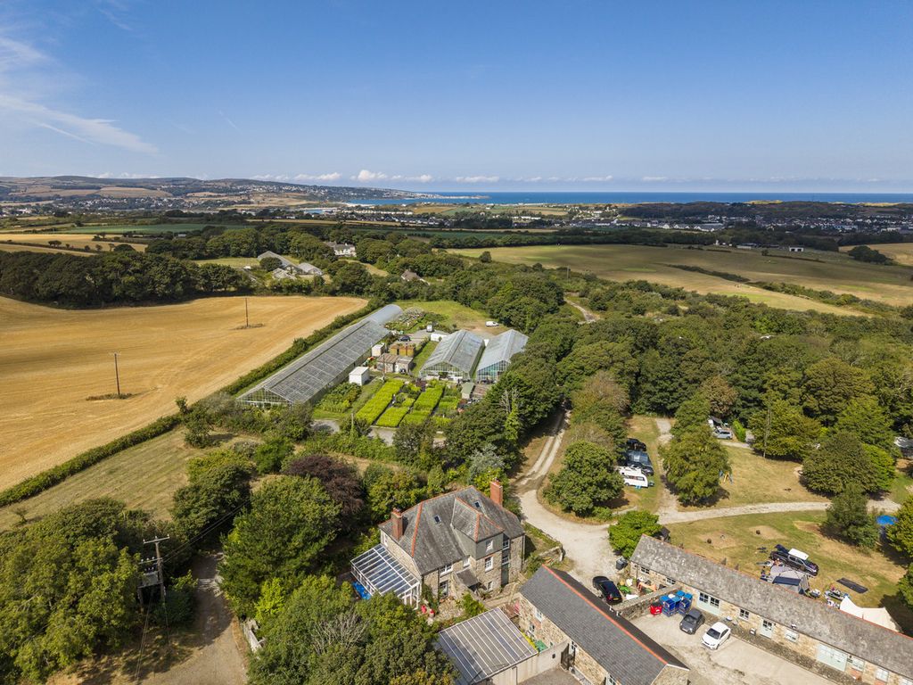Property photo 1 of 35
