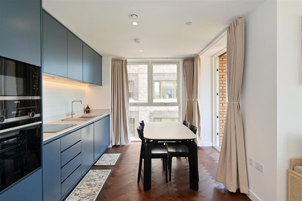 Property photo 2 of 20 10-Delamarre (2).Jpg