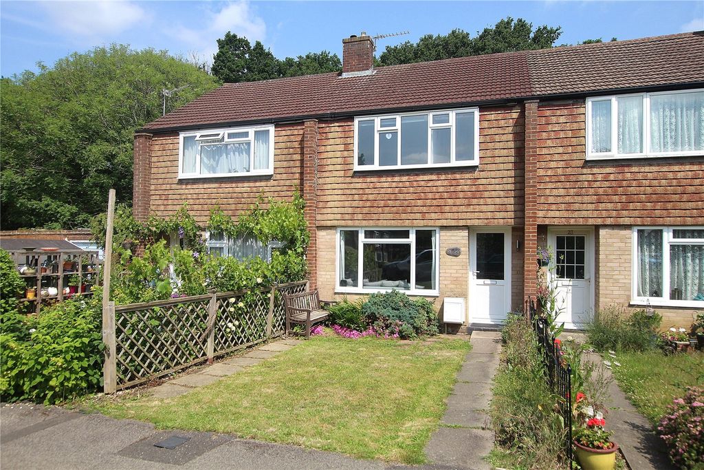Property photo 1 of 14 Picture No. 01
