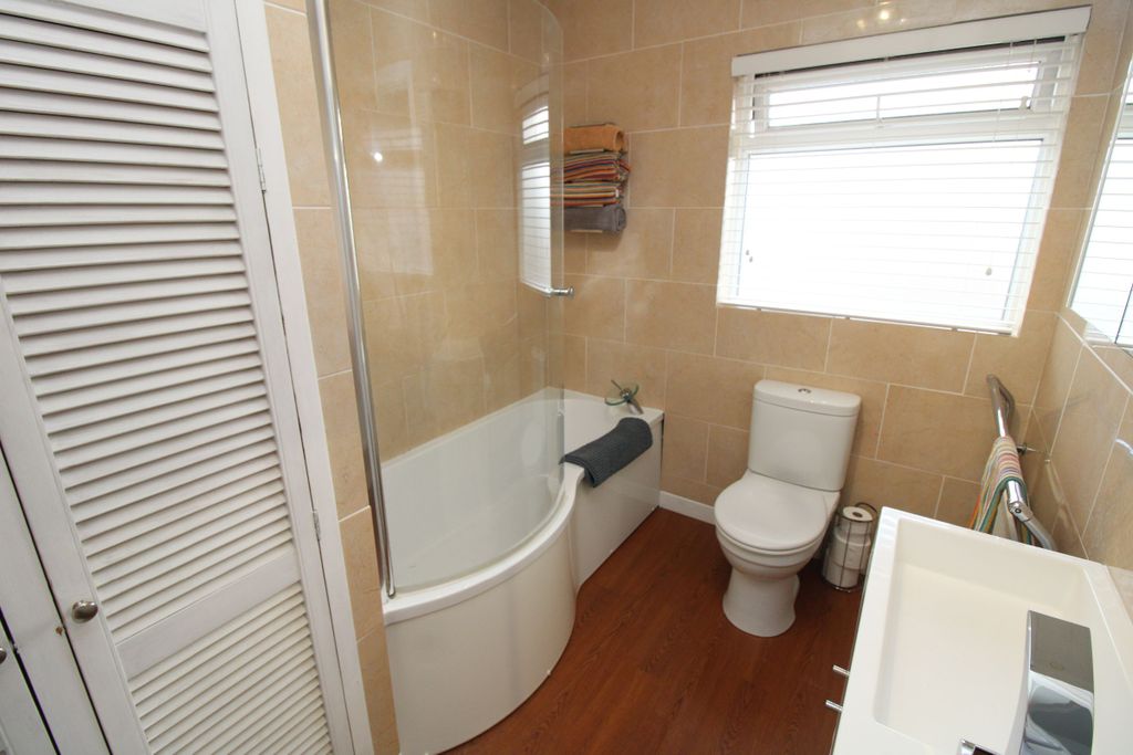 Additional image 29 of 5 bed detached house for saleBarcombe Heights, Preston, Paignton TQ3