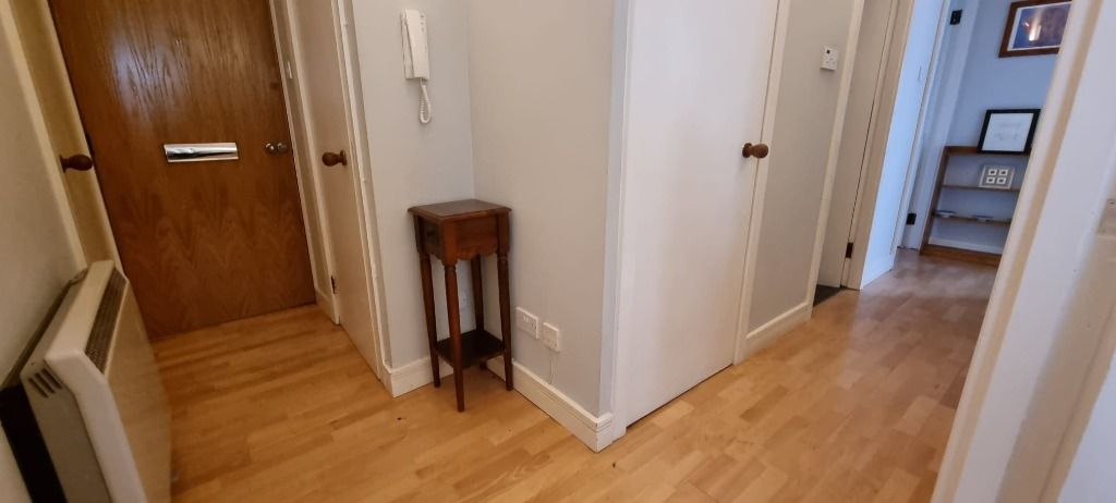 Property photo 2 of 15 Photo 2