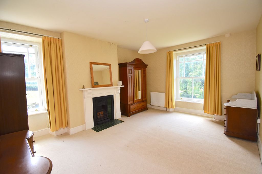 Additional image 12 of 5 bed farm for saleMyddfai, Llandovery, Carmarthenshire. SA20