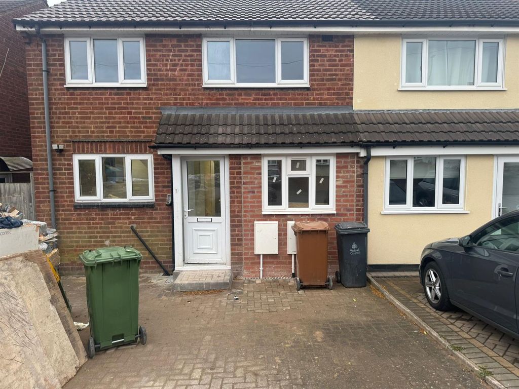 Property photo 1 of 10 Img-20260414-Wa0061.Jpg