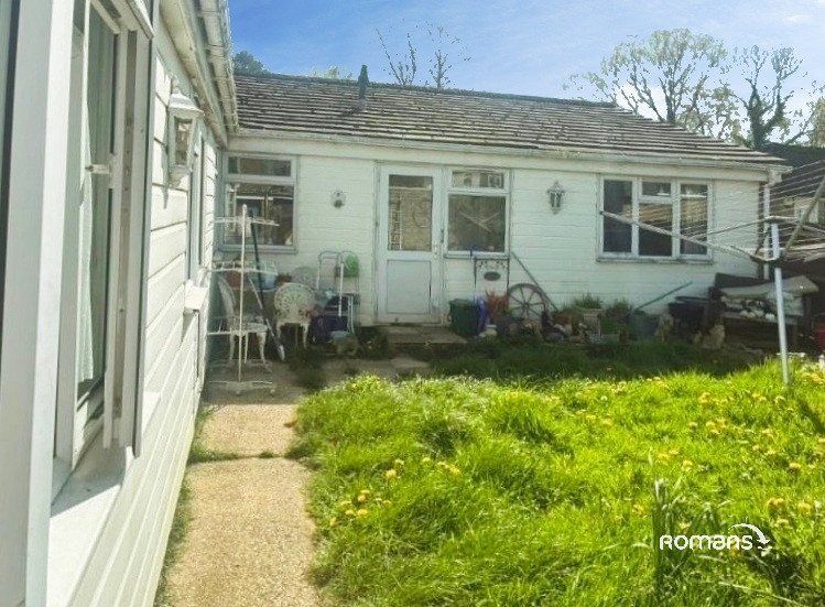 Property photo 1 of 1 Picture No. 01