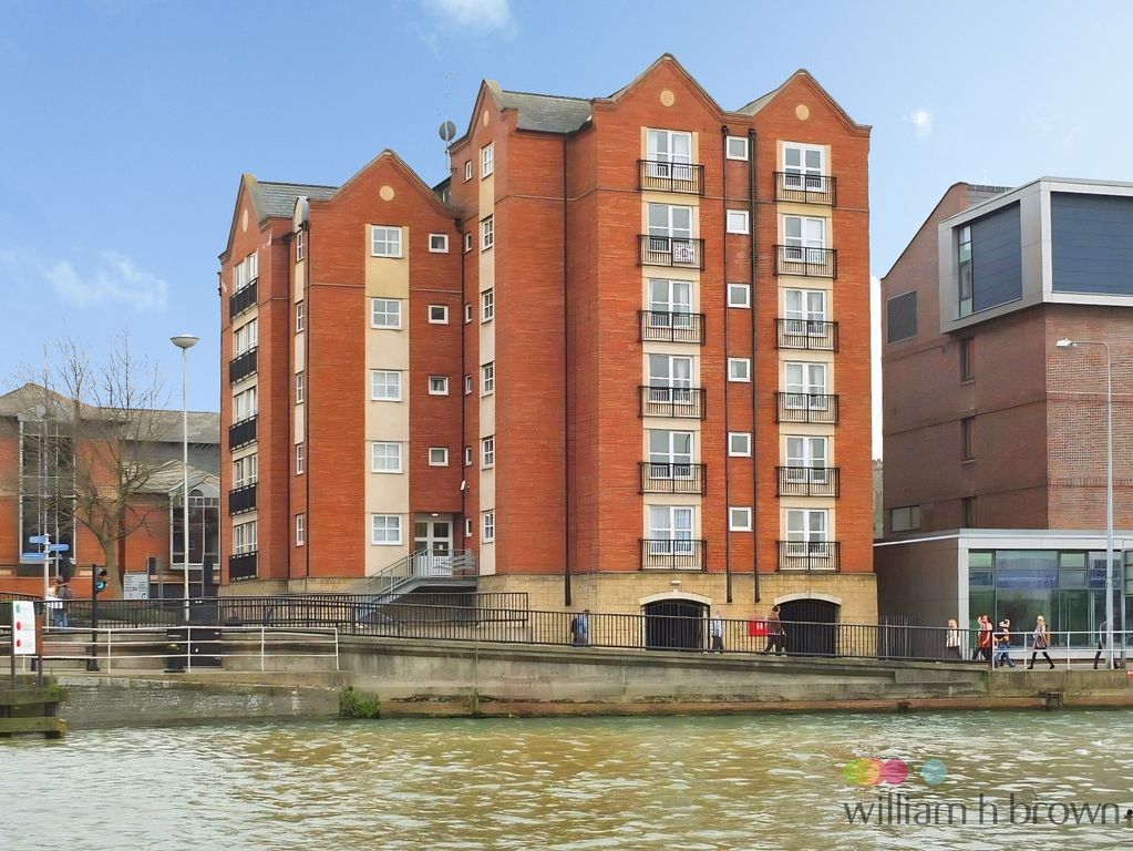 Property photo 1 of 6 Image