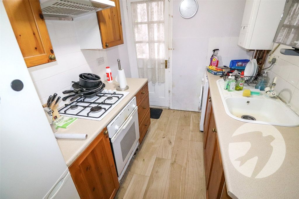 Property photo 3 of 8 Picture No. 07