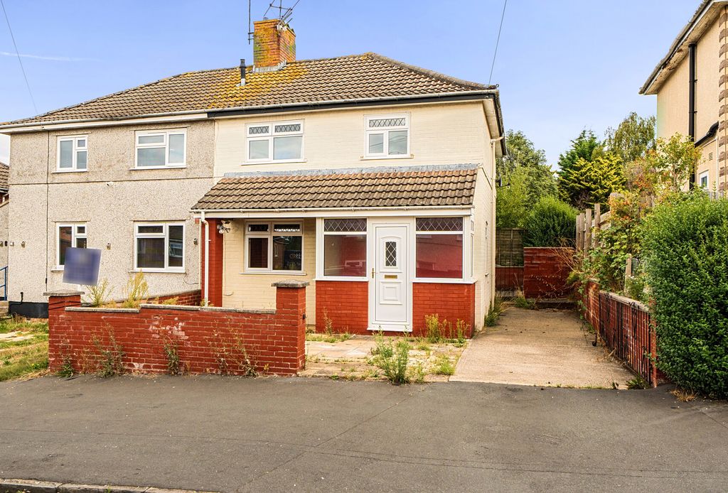 Property photo 1 of 22 1-6Aa1d39Eb5Eba-1...