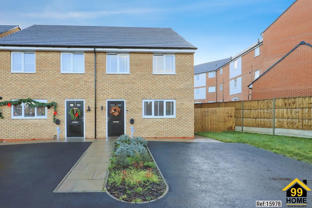 Property photo 2 of 20 Photo 1