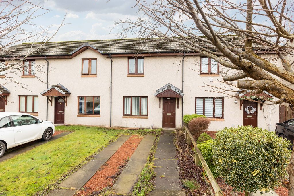 Property photo 1 of 12 13 Lyarthall 01