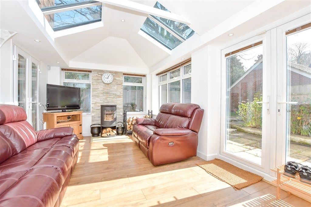 Property photo 2 of 13 Sun Room