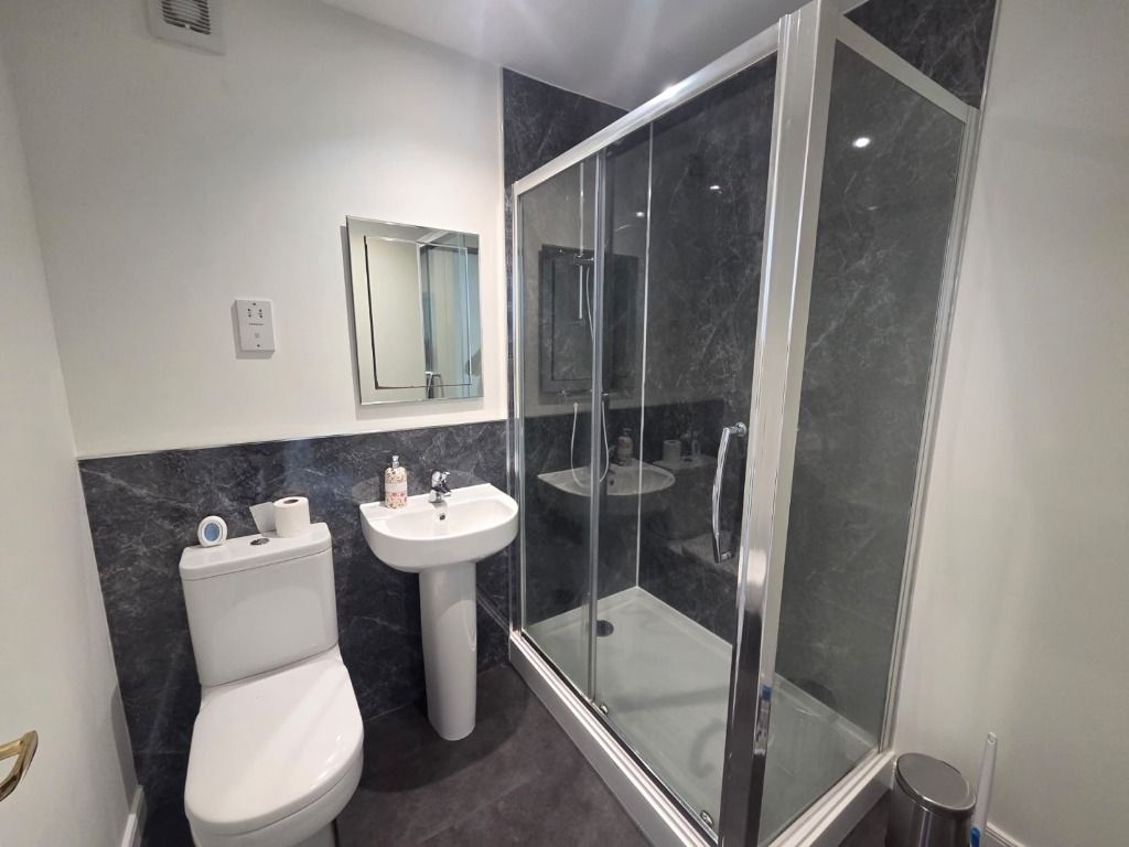 Property photo 3 of 11 Photo 3