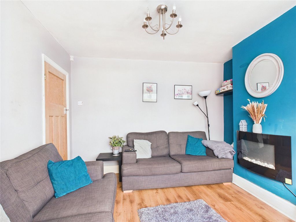 Property photo 1 of 13 Picture No. 22