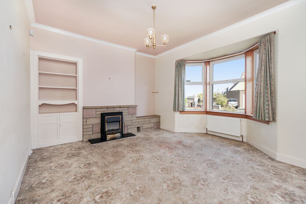 Property photo 2 of 20 Property Image 2