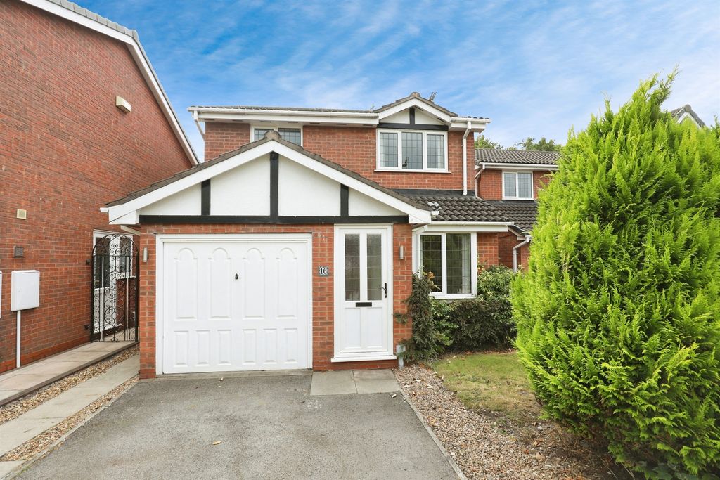 Property photo 1 of 19