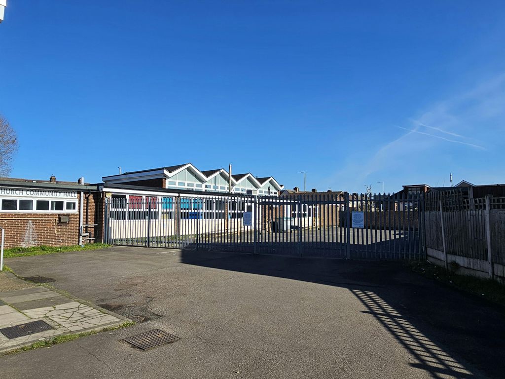 Property photo 2 of 12 20250303_134330.Jpg