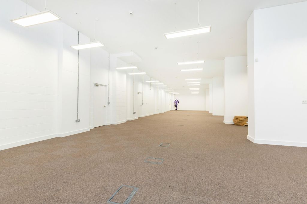 Property photo 1 of 16 Units 14 River Gardens Walk 6.Jpg