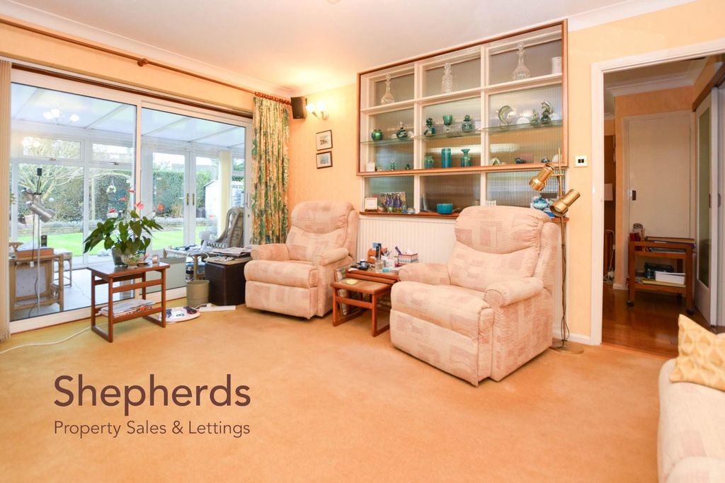 Property photo 3 of 17 Dsc_0292.Jpg