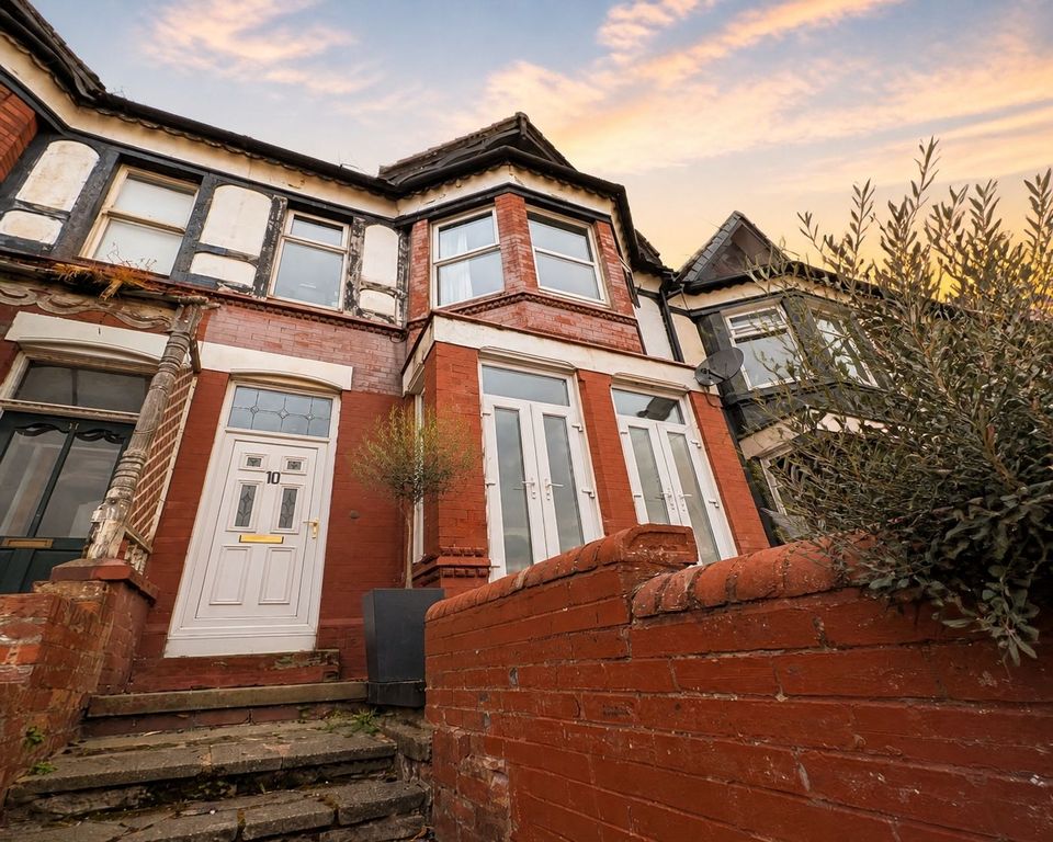 Property photo 1 of 19