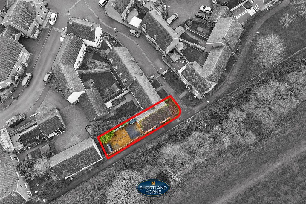 Property photo 2 of 30 3 Celilo Walk (6 Of 36).Jpg