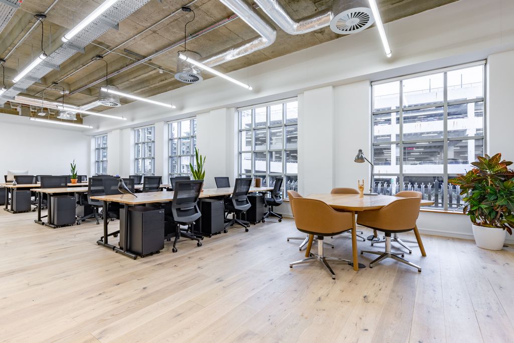 Property photo 1 of 6 Property Image 1