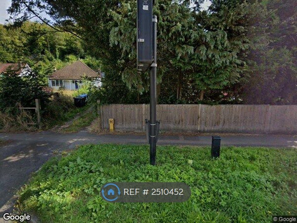 Property photo 3 of 5