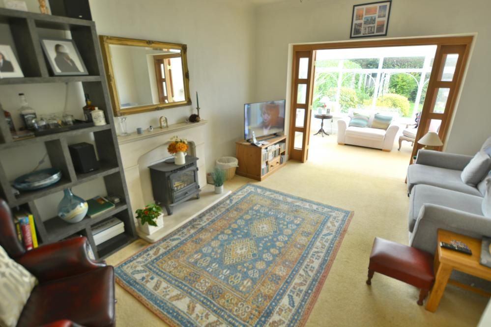 Property photo 3 of 21 Agents Notes