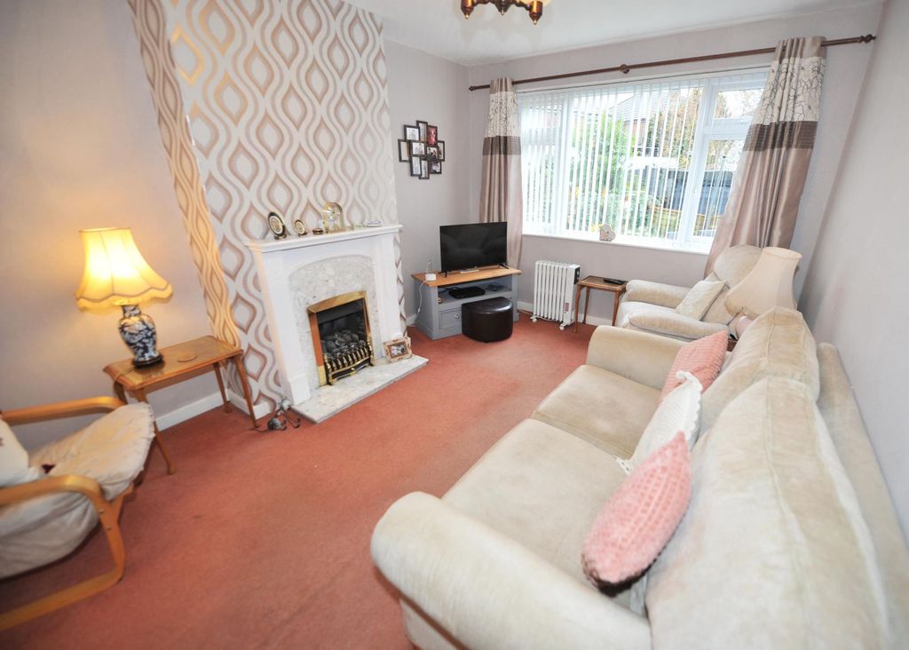 Property photo 2 of 24