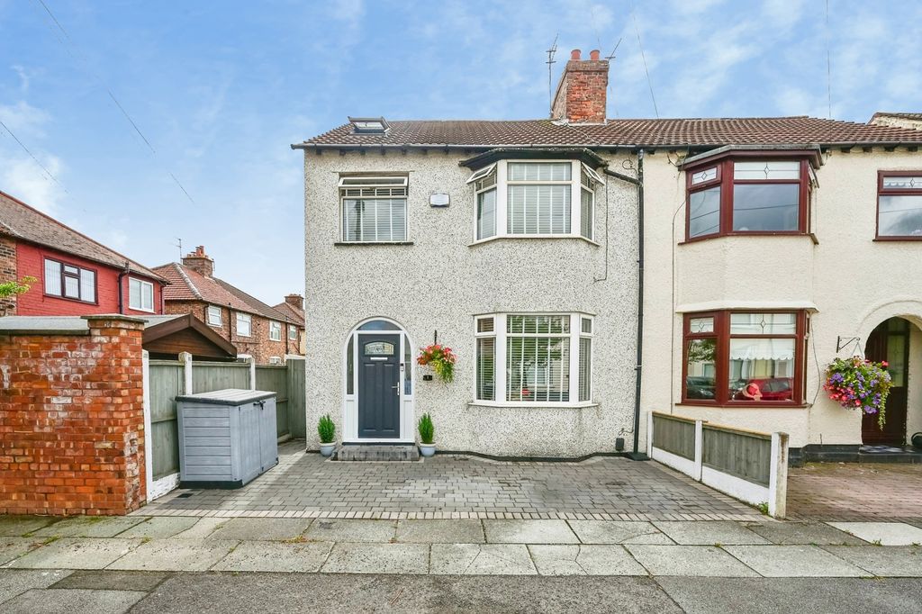 Property photo 1 of 19 Pbox-Img.Jpg