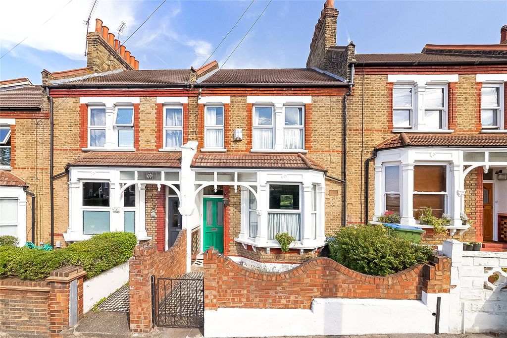 Property photo 1 of 16 Picture No. 04