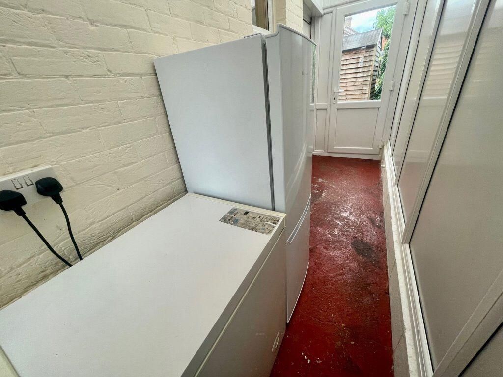 Property photo 3 of 4