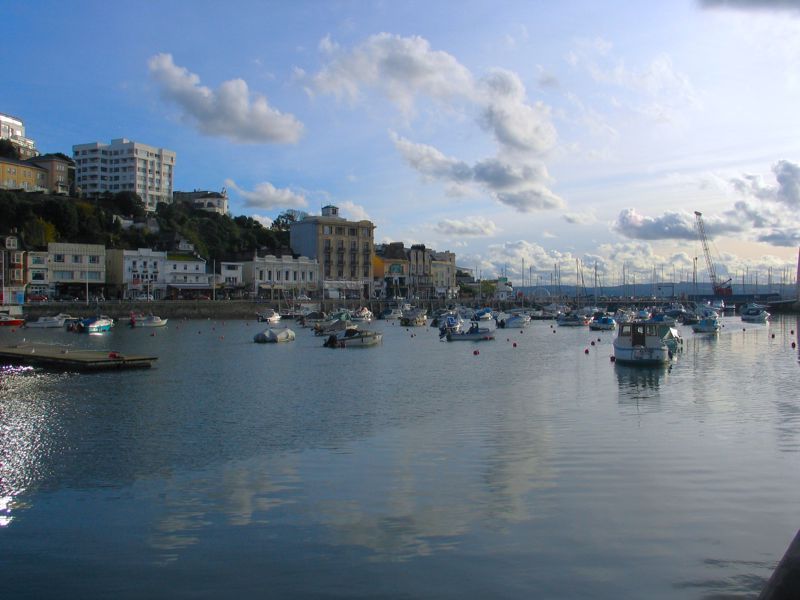 Property photo 2 of 2 Photo 16