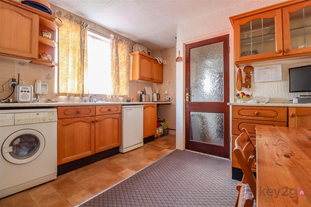 Property photo 3 of 19 Img_0797.Jpg