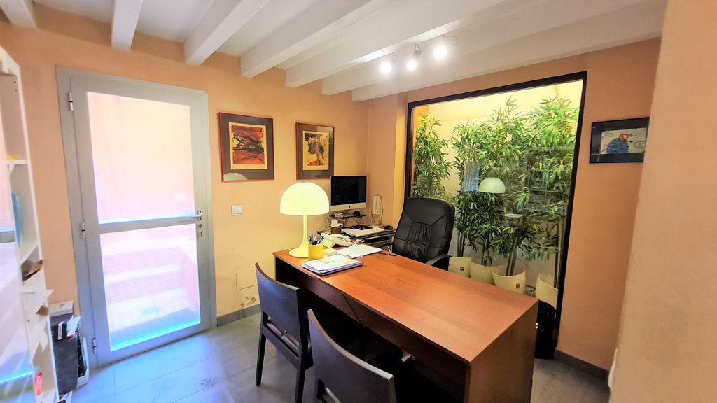 Property photo 3 of 5 3-Min.Jpg