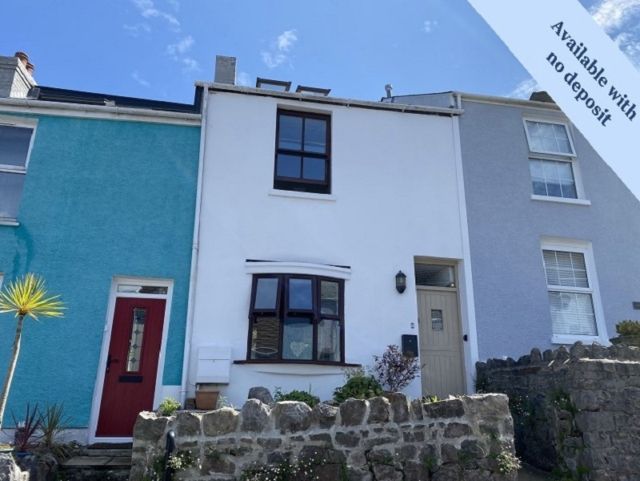 Property photo 1 of 9 Front Picture