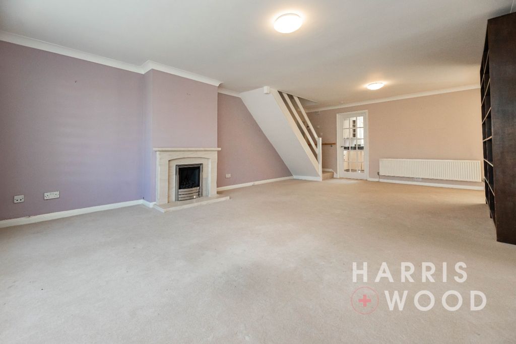 Property photo 3 of 34 4283833