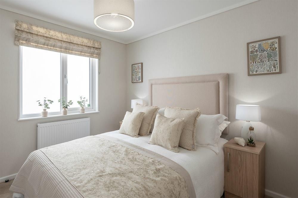 Property photo 3 of 7 Vzrmrnsq0Ky6Rhe4Qlz9Rq.Jpg