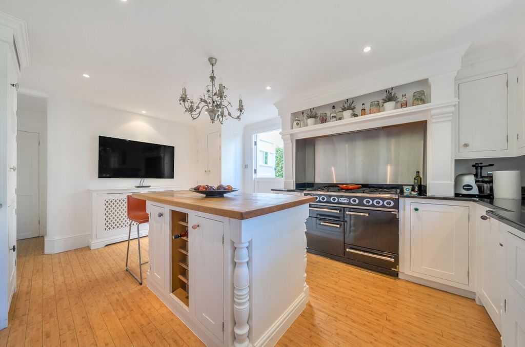 Property photo 3 of 32 1528923-12-6Ac3Ea...
