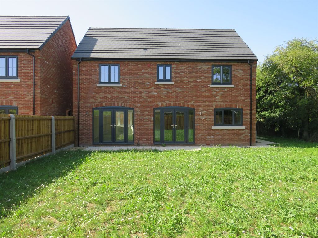 Property photo 2 of 22
