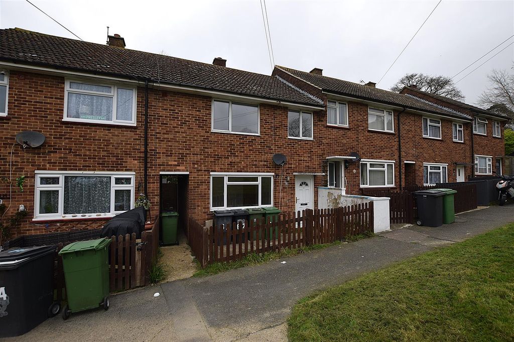 Property photo 1 of 13 Dsc_0808.Jpg