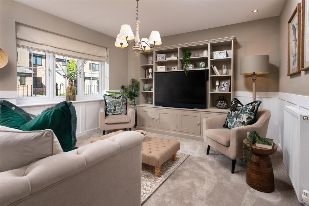 Property photo 2 of 24 Typical Photography