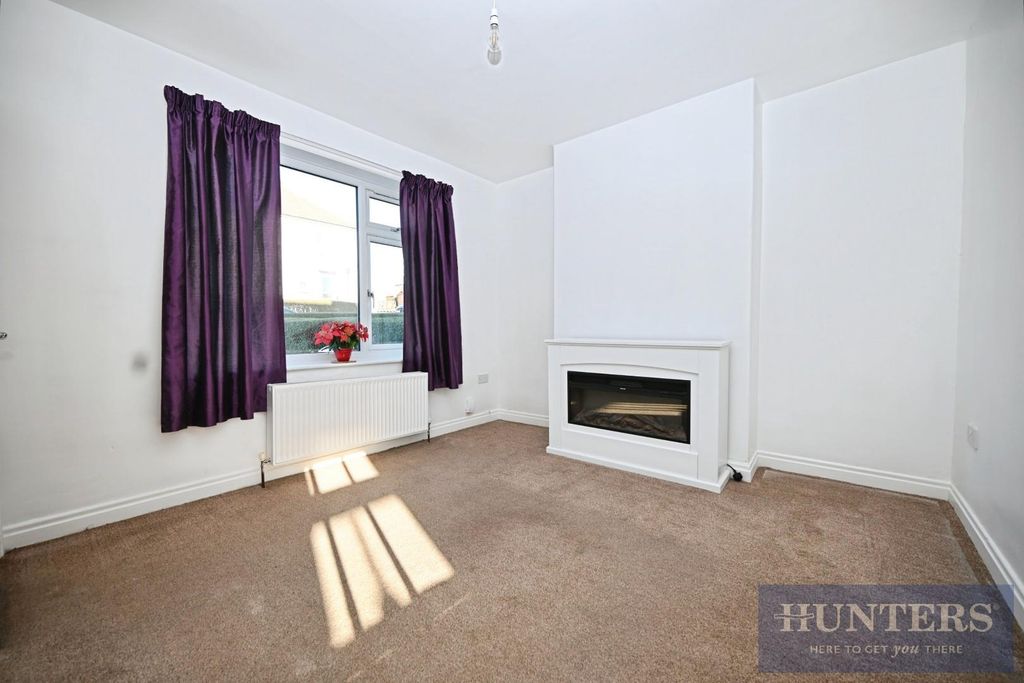 Property photo 2 of 14 7c6Ed191-Dsc_0938.Jpg